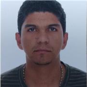 Curso y tecnicas de Microsoft Excel laboral